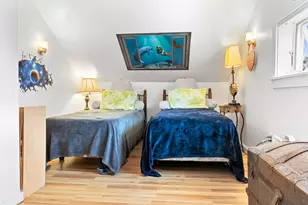 152 Spruce Head Rd, South Thomaston, ME 04858 - Photo 23