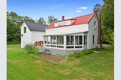 152 Spruce Head Road, South Thomaston, ME 04858 - Photo 5