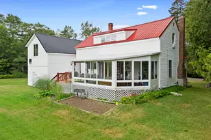 152 Spruce Head Rd, South Thomaston, ME 04858 - Photo 5