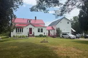 152 Spruce Head Rd, South Thomaston, ME 04858 - Photo 1