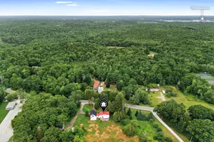 152 Spruce Head Rd, South Thomaston, ME 04858 - Photo 45