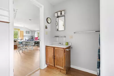 152 Spruce Head Road, South Thomaston, ME 04858 - Photo 33