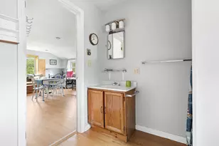 152 Spruce Head Rd, South Thomaston, ME 04858 - Photo 33