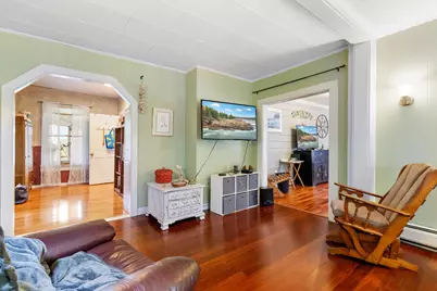 152 Spruce Head Road, South Thomaston, ME 04858 - Photo 13