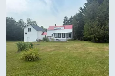 152 Spruce Head Road, South Thomaston, ME 04858 - Photo 3