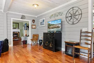 152 Spruce Head Rd, South Thomaston, ME 04858 - Photo 11