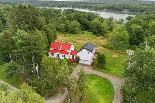 152 Spruce Head Rd, South Thomaston, ME 04858 - Photo 47