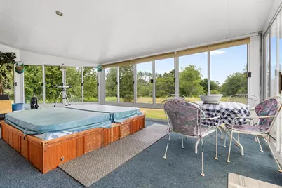 152 Spruce Head Road, South Thomaston, ME 04858 - Photo 17