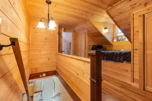 152 Spruce Head Rd, South Thomaston, ME 04858 - Photo 19
