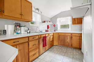 152 Spruce Head Rd, South Thomaston, ME 04858 - Photo 27