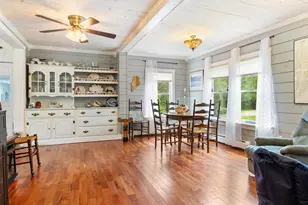 152 Spruce Head Rd, South Thomaston, ME 04858 - Photo 9