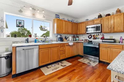 152 Spruce Head Road, South Thomaston, ME 04858 - Photo 7
