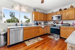 152 Spruce Head Rd, South Thomaston, ME 04858 - Photo 7