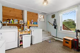 152 Spruce Head Rd, South Thomaston, ME 04858 - Photo 25