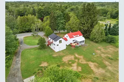 152 Spruce Head Road, South Thomaston, ME 04858 - Photo 3