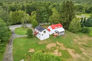 152 Spruce Head Rd, South Thomaston, ME 04858 - Photo 3