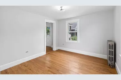 19 Fairlawn Avenue, Westbrook, ME 04092 - Photo 7