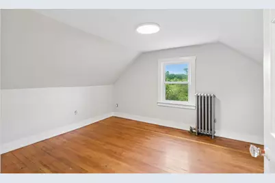 19 Fairlawn Avenue, Westbrook, ME 04092 - Photo 19