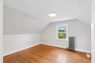 19 Fairlawn Ave, Westbrook, ME 04092 - Photo 19