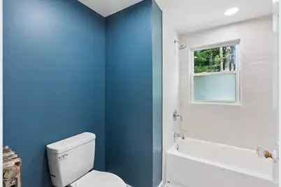19 Fairlawn Avenue, Westbrook, ME 04092 - Photo 9