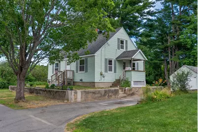 19 Fairlawn Avenue, Westbrook, ME 04092 - Photo 21