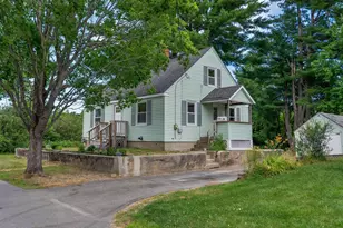 19 Fairlawn Ave, Westbrook, ME 04092 - Photo 21