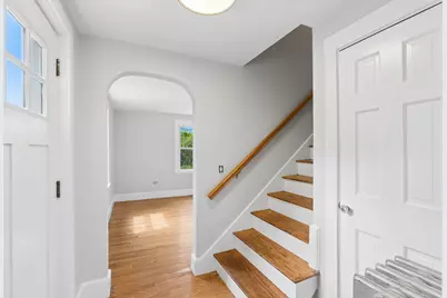 19 Fairlawn Avenue, Westbrook, ME 04092 - Photo 15