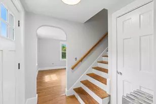 19 Fairlawn Ave, Westbrook, ME 04092 - Photo 15