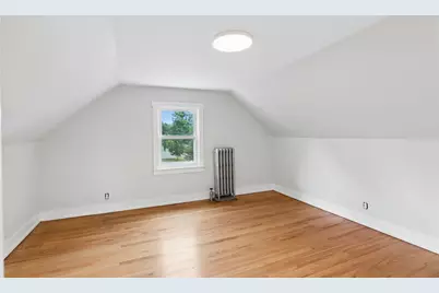 19 Fairlawn Avenue, Westbrook, ME 04092 - Photo 17