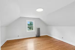 19 Fairlawn Ave, Westbrook, ME 04092 - Photo 17