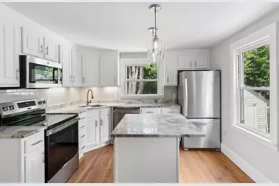 19 Fairlawn Avenue, Westbrook, ME 04092 - Photo 3