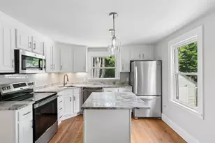 19 Fairlawn Ave, Westbrook, ME 04092 - Photo 3