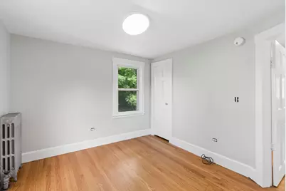 19 Fairlawn Avenue, Westbrook, ME 04092 - Photo 13