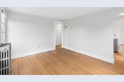 19 Fairlawn Avenue, Westbrook, ME 04092 - Photo 11