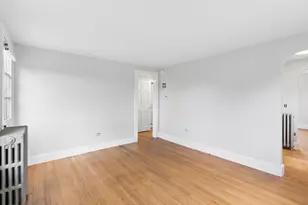 19 Fairlawn Ave, Westbrook, ME 04092 - Photo 11