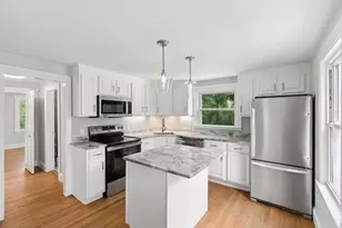 19 Fairlawn Ave, Westbrook, ME 04092 - Photo 5