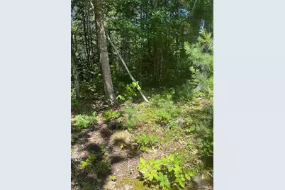 7 Shackleton's Way, Boothbay, ME 04537 - Photo 1
