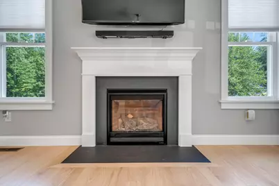 26 Camerons Lane, Wells, ME 04090 - Photo 15