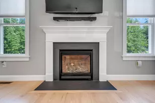 26 Camerons Ln, Wells, ME 04090 - Photo 15