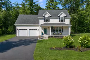 26 Camerons Ln, Wells, ME 04090 - Photo 37