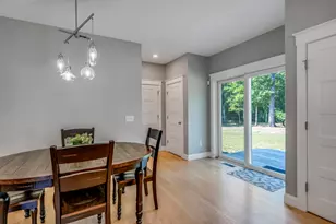 26 Camerons Ln, Wells, ME 04090 - Photo 9