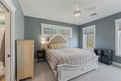 26 Camerons Lane, Wells, ME 04090 - Photo 21