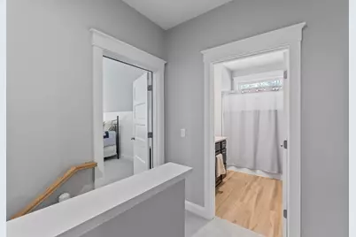 26 Camerons Lane, Wells, ME 04090 - Photo 29