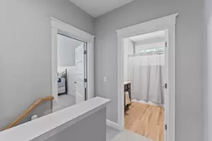 26 Camerons Ln, Wells, ME 04090 - Photo 29