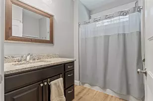 26 Camerons Ln, Wells, ME 04090 - Photo 33