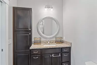 26 Camerons Lane, Wells, ME 04090 - Photo 23