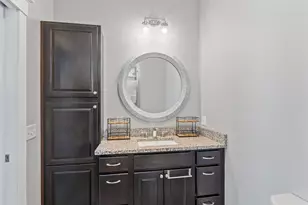 26 Camerons Ln, Wells, ME 04090 - Photo 23