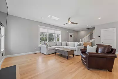 26 Camerons Lane, Wells, ME 04090 - Photo 19