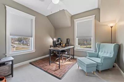 26 Camerons Lane, Wells, ME 04090 - Photo 25