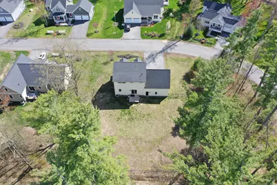 26 Camerons Lane, Wells, ME 04090 - Photo 47